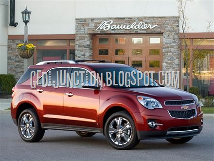 [0906_01_z+2010_chevrolet_equinox+front_three_quarters_view[49].jpg]