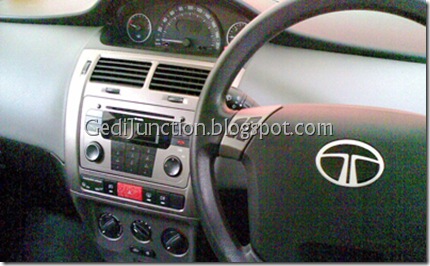 Tata-Indica-Vista-Ignis-dash-and-steering