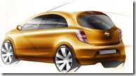 nissan-compact-car-sketch-2-back-new-launch-soon-india