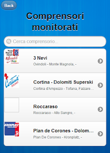 How to download RealTimeLifts 0.3 apk for laptop