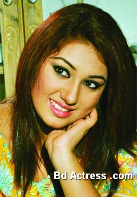 Bangladeshi Actress Apu Biswas-21