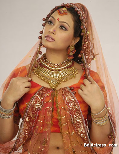 Beautiful Bangladeshi actress Popy