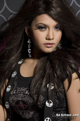 All Actress Photo Gallery Bangladeshi Sexy Singer Mila