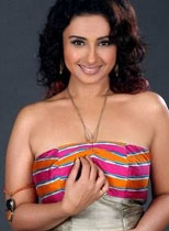 Bollywood Actress Divya Dutta Thumbnail