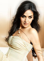 Bollywood Actress Esha Deol Thumbnail