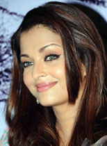 Bollywood Actress Aishwarya Rai Thumbnail