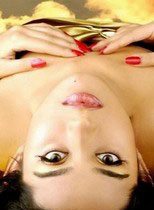 Bollywood Actress Amrita Rao Thumbnail