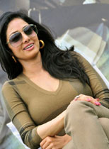 Bollywood Actress Sridevi Thumbnail