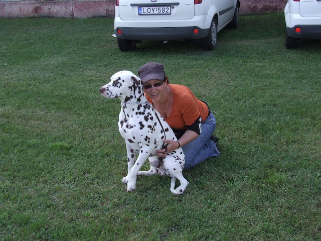 DSCF8621.JPG