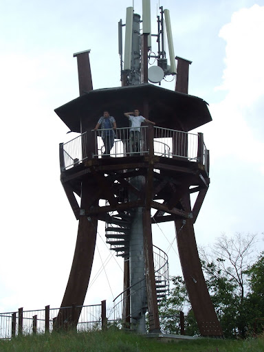 DSCF8984.JPG