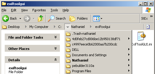 minimalist_breadcrumbs_folder_menu