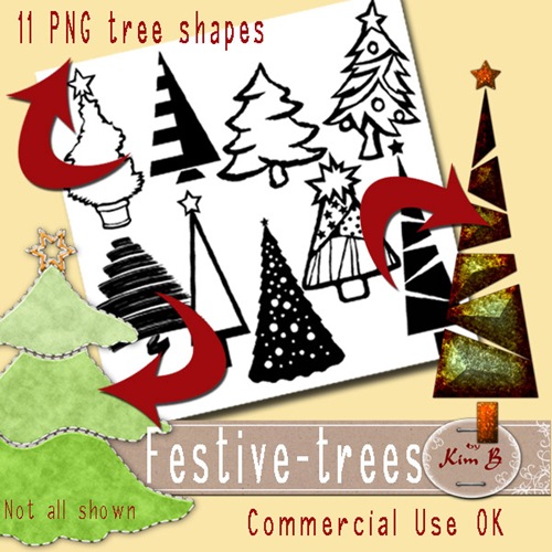 [festive-treespreview[3].jpg]