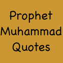 Prophet Muhammad Quotes FREE! icon