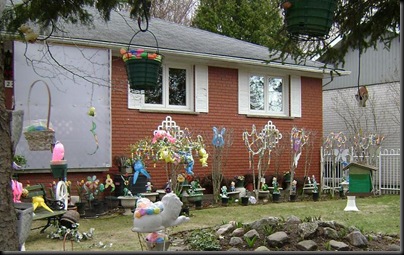 house_easter1