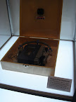 Sony's first walkman