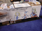 dsc00889.jpg