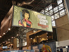 GTA Chinatown Wars
