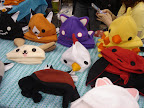 dsc00878.jpg