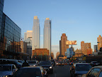 dsc00940.jpg