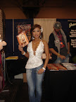dsc00894.jpg