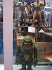 dsc00905.jpg