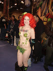 dsc00925.jpg