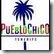 Pueblo Chico