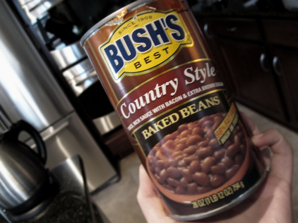 [Bush's beans[4].jpg]