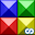 Colored Seeds HD Download on Windows