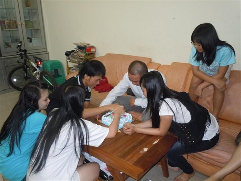 [DSCN0918 (Large)[3].jpg]