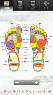 線上觀看:馴龍高手 - wendyknow的部落格 - 痞客邦PIXNET