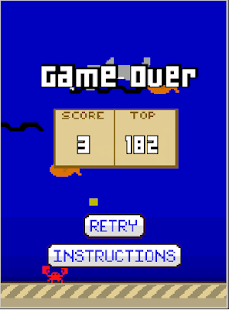 Lastest Fish Life APK for PC