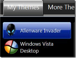 alienware5