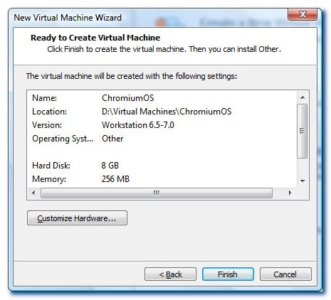 Installing-Chromium-in-VMware-Player-3_010[5]