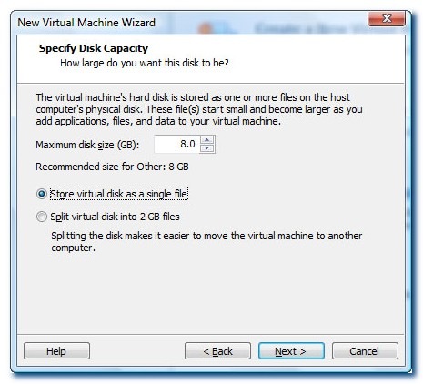 [Installing-Chromium-in-VMware-Player-3_004[5][4].jpg]