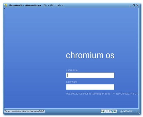 [Installing-Chromium-in-VMware-Player-3_006[5][4].jpg]