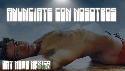Anunciate con Nosotros