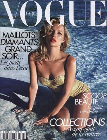[Vogue Paris jun2010[4].jpg]