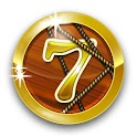 CASINO TOWN – Slot Machine logo