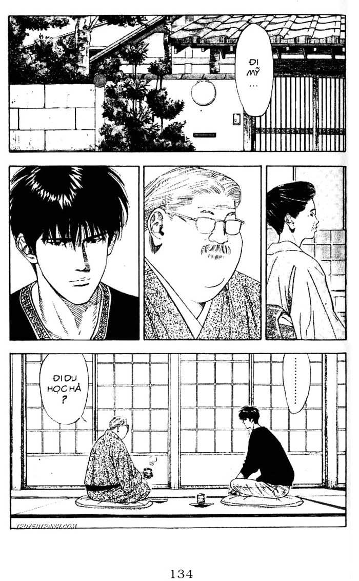 Slam Dunk Chap 187 - Truyen.Chap.VN