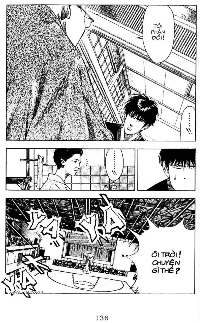 Slam Dunk Chap 187 - Truyen.Chap.VN