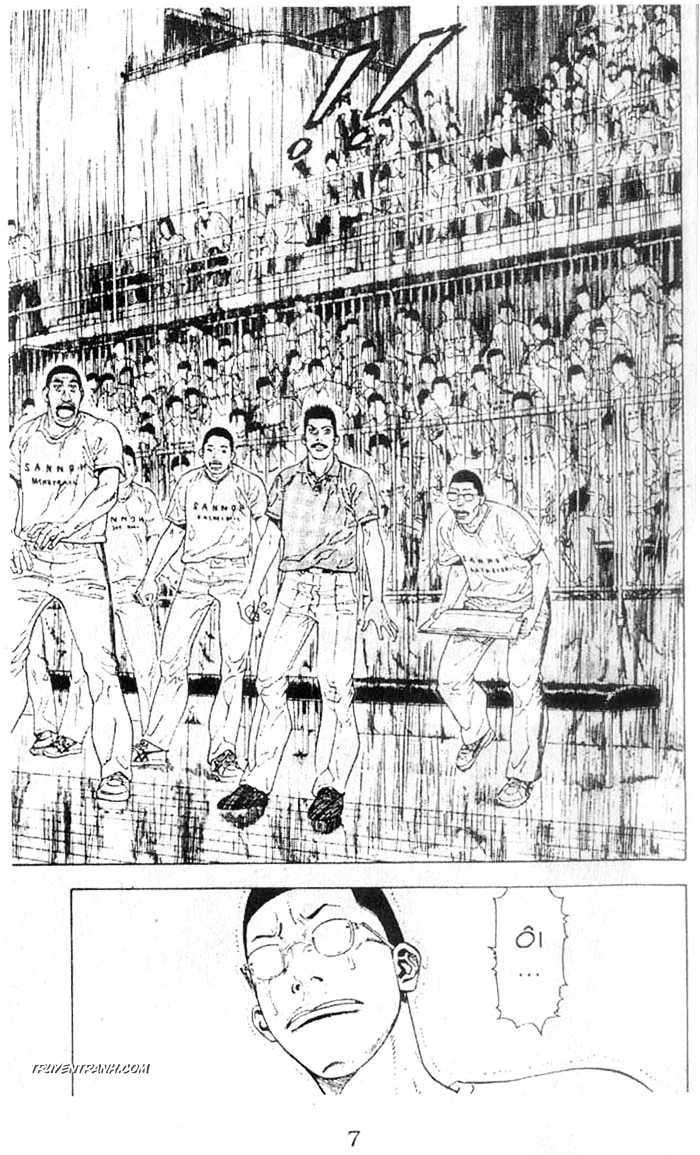 Slam Dunk Chap 272 - Truyen.Chap.VN