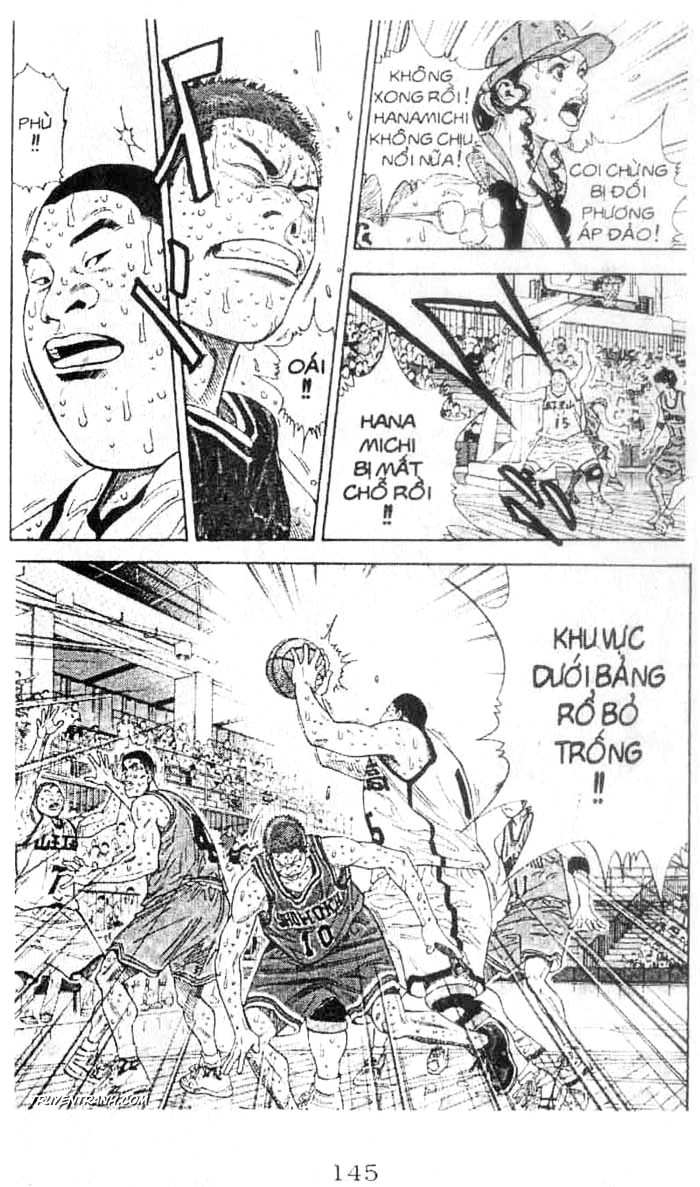 Slam Dunk Chap 271 - Truyen.Chap.VN