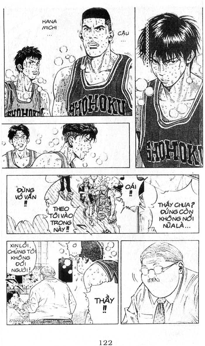 Slam Dunk Chap 270 - Truyen.Chap.VN