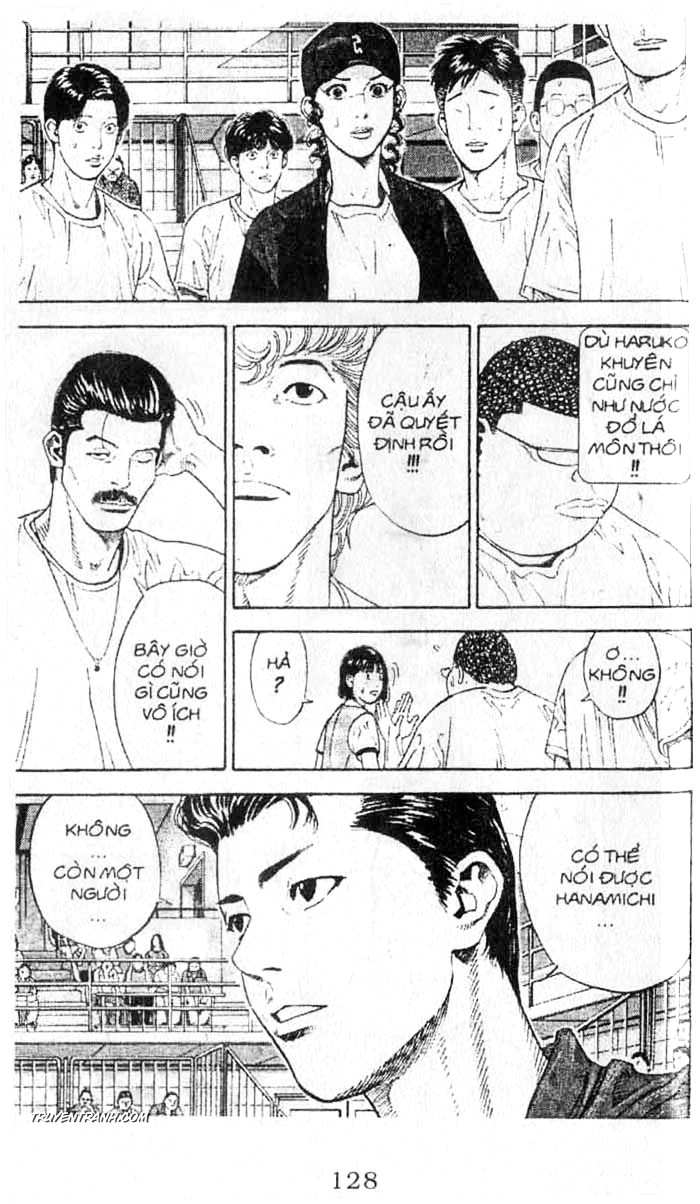 Slam Dunk Chap 270 - Truyen.Chap.VN