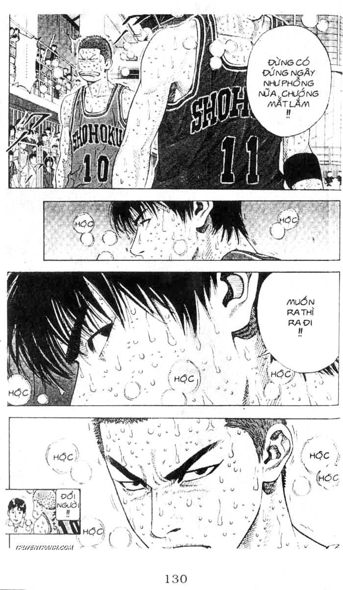 Slam Dunk Chap 270 - Truyen.Chap.VN