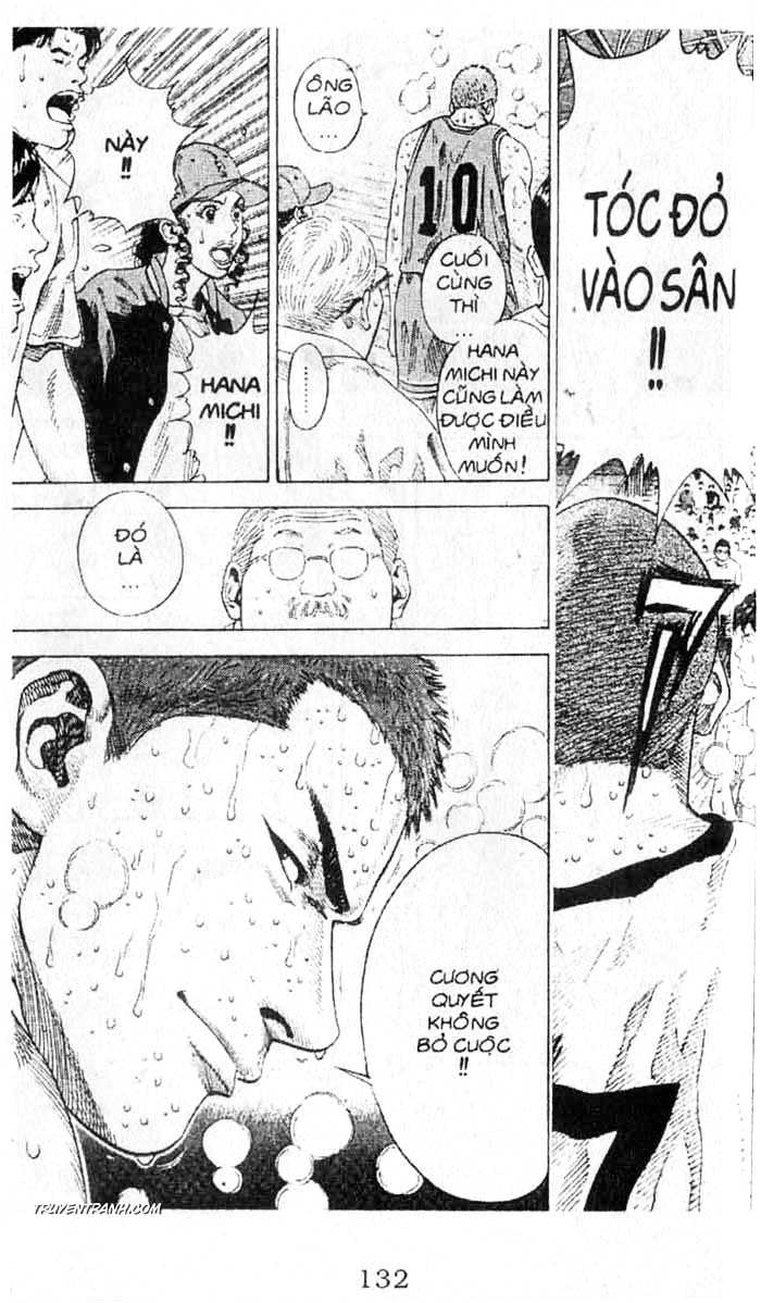 Slam Dunk Chap 270 - Truyen.Chap.VN
