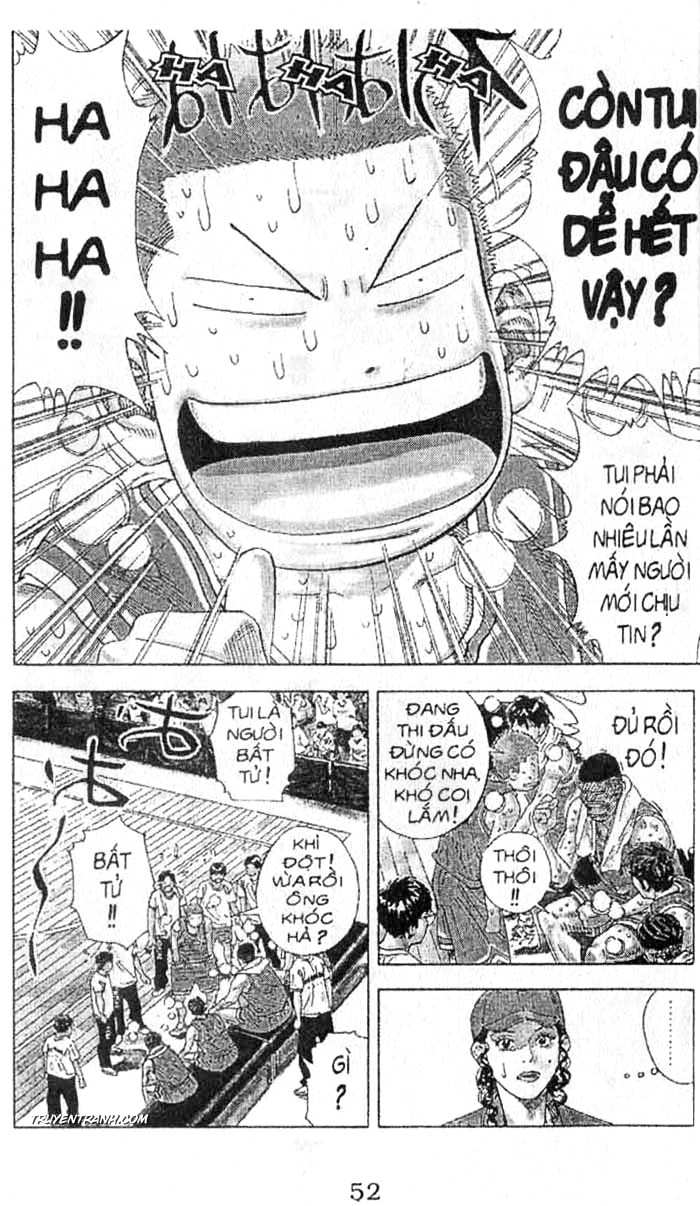 Slam Dunk Chap 267 - Truyen.Chap.VN