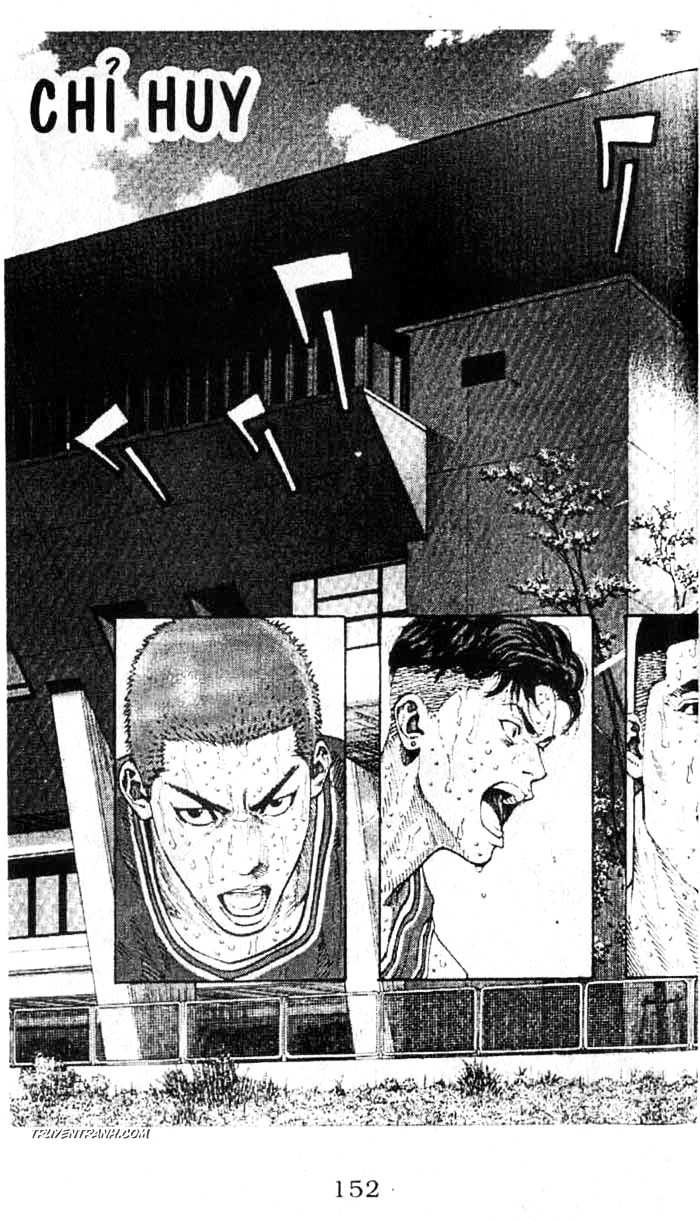 Slam Dunk Chap 265 - Truyen.Chap.VN