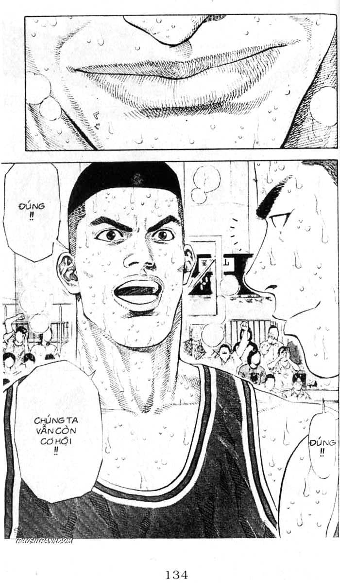 Slam Dunk Chap 264 - Truyen.Chap.VN